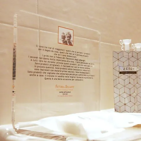 Santa Maria Novella 4* Florenz