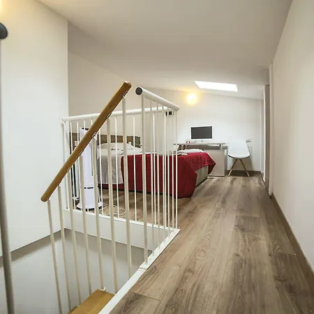 Santa Maria Novella 4*