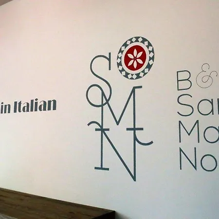 Santa Maria Novella Florenz