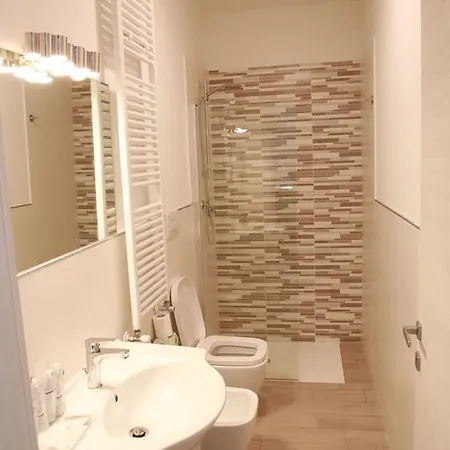Santa Maria Novella 3*