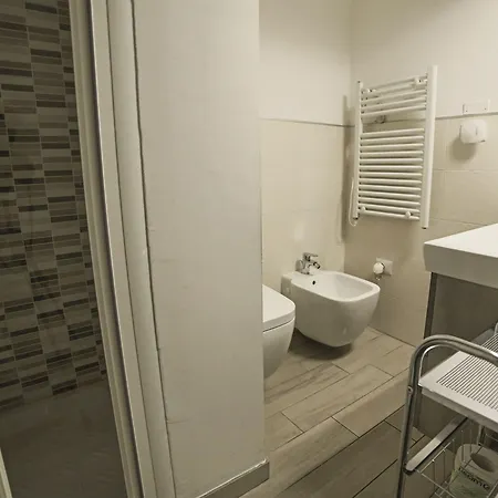 Santa Maria Novella 4*