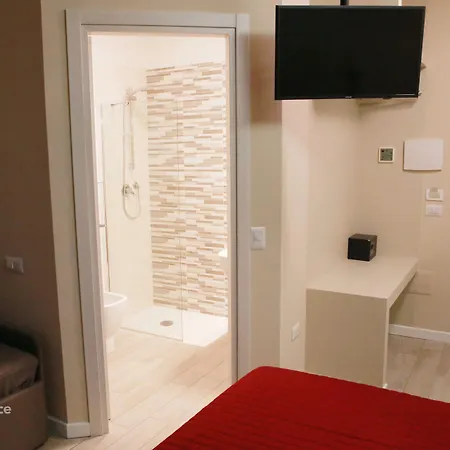 Santa Maria Novella 4*