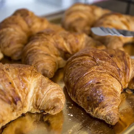 Santa Maria Novella Bed & Breakfast